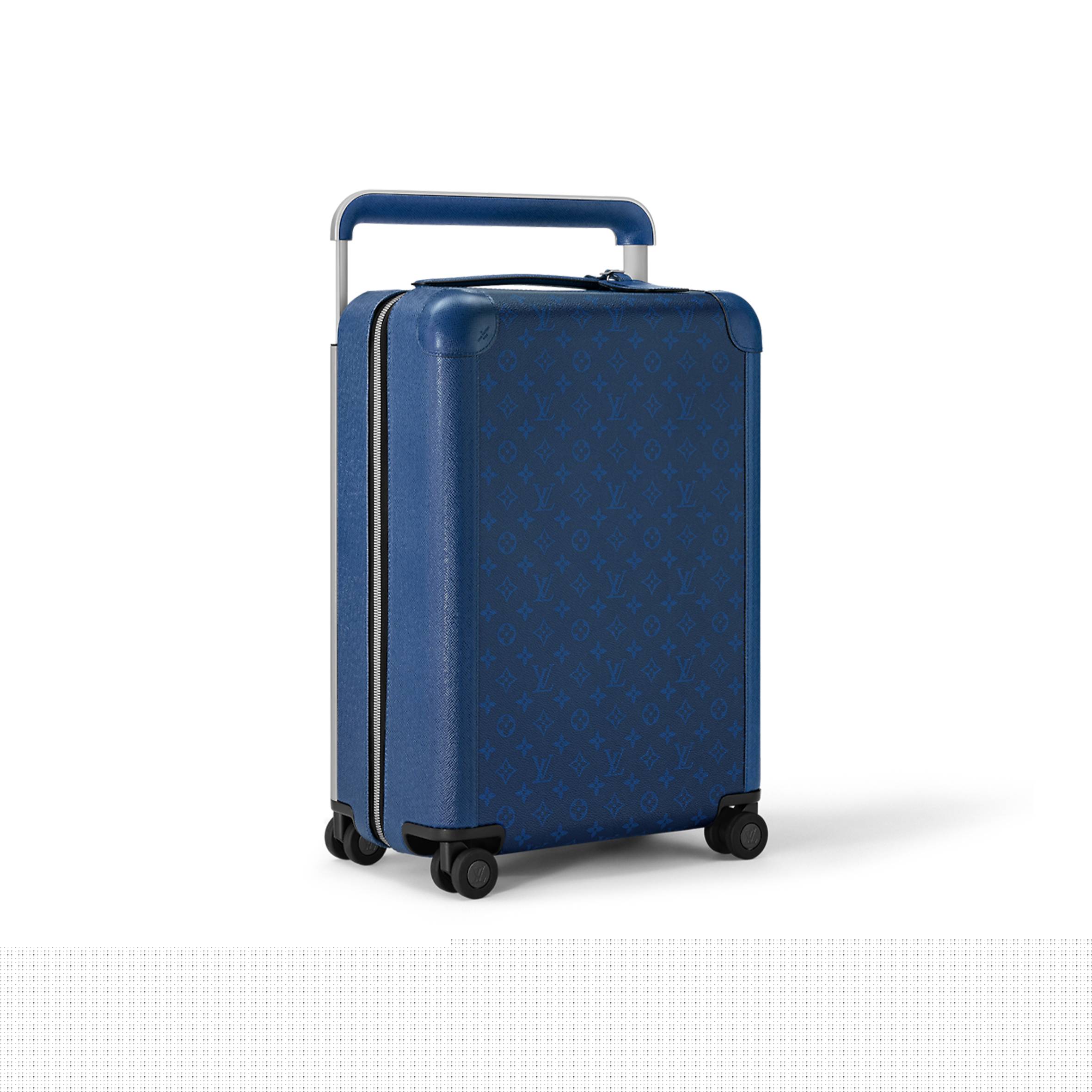 LOUIS VUITTON MASTER HORIZON 55 M20183 (55*38*21cm)